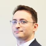 Michael Brick - @mpb2105 - Instagram