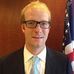 Michael brick - Facebook