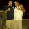 Michael Brick - @michaelbrick0 - TikTok