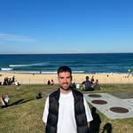 Michael Brick - @miichaelbrick - Instagram