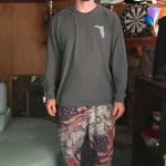 Michael Brick - @michaelbrick24 - Instagram