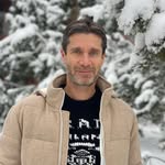 Michael Brick - @michaelbrickk - Instagram