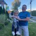 Michael Brick - Facebook