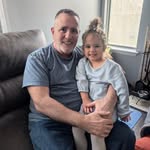 Michael Brick - @mbrick165 - Instagram