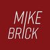 Michael Brick Web Design + Development - Facebook