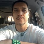 Michael Bricker - @michaelbricker3 - Instagram