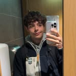 Michael Bricker - @_michaelbricker - Instagram