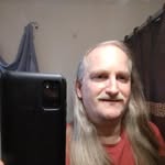 Michael brickett - @brickettmichael - Instagram