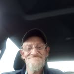 Michael Brickey - @michaelbrickey651 - Instagram