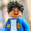 Michael bricks - @michaelbricksforever - TikTok