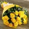 Michael Bricks - @michael.bricks - TikTok