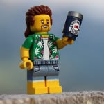 Michael Brickson - @michael_brickson - Instagram