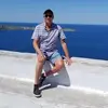 Michael - @michaelbrick96 - TikTok