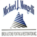 Michael Mongelli Brick &amp; Stone Pointing &amp; Restoration Inc. - Facebook