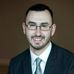 Michael W. Heilman, Attorney at Brick Gentry, PC - Facebook