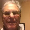 michaelbrick68 - @michaelbrick68 - TikTok