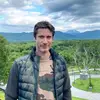 michaelbrick - @michaelbrick06 - TikTok