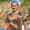 michaelbrick - @michaelbrick67 - TikTok