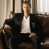 Michaelbrick - @michael_brick - TikTok