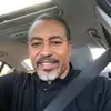 MichaelBricks - @michaelbricks56 - TikTok