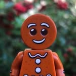 Michał Rutka - @_michaelbricks_ - Instagram