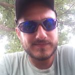 Michael Brickles - @mikebrick3 - Instagram