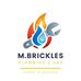 Michael. Brickles - Facebook