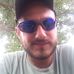 Michael Brickles - Facebook