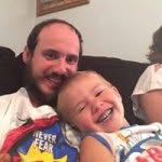 Michael Brickles - @c.h.s.b_mutt - Instagram