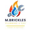 michaelbrickles55 - @michaelbrickles55 - TikTok