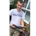 Michael Bradwell - Facebook