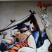 Michael Breidel - Facebook