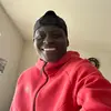 Michael Briddell - @michaelbriddell42 - TikTok