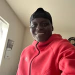 Michael Briddell - @briddellmichael - Instagram