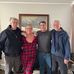Michael Bridwell - Facebook