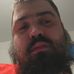 Michael Bridwell - Facebook