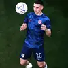 Michael⚽️✝️ - @michael.briddell - TikTok
