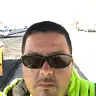 Michael Friddell - @michaelfriddelll - TikTok
