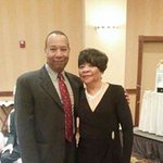 Michael B Bridgeforth - @michaelbridgeforth - Instagram