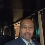 Michael BC Bridgeforth - @bc_bridgeforth - Instagram
