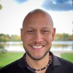 Michael Bridgeforth - @michael.bridgeforth - Instagram