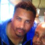 Michael Bridgeforth - Facebook