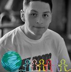 Michael Bridgeforth - Facebook