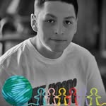 Michael Bridgeforth - @mike24242002 - Instagram
