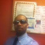 Michael Bridgeforth - Facebook