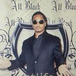 Michael Bridgeforth - @bridgeforth.michael - Instagram
