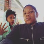 michael bridgeforth - @michaelbridgeforthjr - Instagram