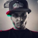 John Michael Briere - @187jmb - Instagram