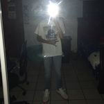 mïçhæł - @michael_briere_ - Instagram