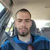Michael Briere - @michael.briere - TikTok